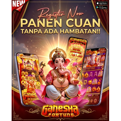 DONO99: Situs Slot Online untuk Pengunjung Indonesia