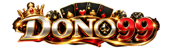 DONO99